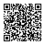 C&oacute;digo QR con el enlace al titular Bomberos de León apagan las llamas en una furgoneta incendiada a la altura de Santovenia de la Valdoncina