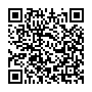 C&oacute;digo QR con el enlace al titular Un incendio forestal permanece activo este sábado en Acebedo