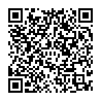 C&oacute;digo QR con el enlace al titular Antía Jácome se queda a las puertas de la medalla en piragüismo