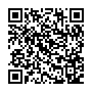 C&oacute;digo QR con el enlace al titular Extinguido un incendio forestal declarado este sábado en Acebedo