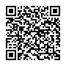 C&oacute;digo QR con el enlace al titular Los Bomberos de León apagan un vehículo en llamas en la AP-66