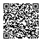 C&oacute;digo QR con el enlace al titular España y Australia empatan tras el primer cuarto