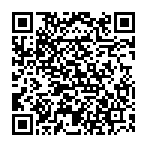 C&oacute;digo QR con el enlace al titular Todo preparado en la estación, para celebrar el XXII Festival de Gaitas , Toral de los Vados 2024.