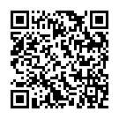 C&oacute;digo QR con el enlace al titular El Gran Premio de Velocidad de La Bañeza recibe más de 80.000 visitantes