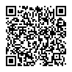 C&oacute;digo QR con el enlace al titular España apura sus opciones de acercarse a las 20 medallas con el atletismo, el ciclismo en pista y la natación artística