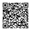 C&oacute;digo QR con el enlace al titular Herida una mujer de 67 años en un accidente en Rioscuro, Villablino