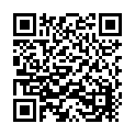 C&oacute;digo QR con el enlace al titular Un helicóptero de Sacyl se desplaza hasta Tejeira para socorrer a un herido que se cayó de su moto