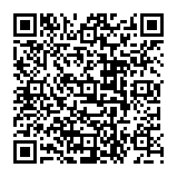 C&oacute;digo QR con el enlace al titular El PSOE de Carrizo reacciona a los cortes de telefonía e internet reclamando soluciones a las empresas proveedoras