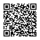 C&oacute;digo QR con el enlace al titular La Bañeza, capital del motociclismo otro verano más