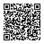 C&oacute;digo QR con el enlace al titular La Aemet eleva a naranja el nivel de aviso por temperaturas de hasta 39 grados en zonas como El Bierzo