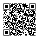 C&oacute;digo QR con el enlace al titular Conceyu País Llionés insta a la Diputación de León a actuar como una «pre autonomía leonesa»