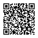 C&oacute;digo QR con el enlace al titular Arranca la 63 edición de Gran Premio de Velocidad de La Bañeza