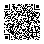 C&oacute;digo QR con el enlace al titular El PSOE de Carrizo denuncia sucesivos cortes del servicio telefónico e internet