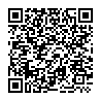 C&oacute;digo QR con el enlace al titular España apura sus opciones de medalla en el atletismo y la natación artística