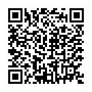 C&oacute;digo QR con el enlace al titular Más de una decena de vehículos, víctimas del vandalismo en el centro de León
