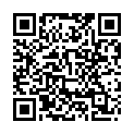 C&oacute;digo QR con el enlace al titular Conceyu insta a la Diputación de León a actuar como una pre-autonomía leonesa.