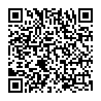 C&oacute;digo QR con el enlace al titular Sariegos desborda las previsiones de participación en los campus de verano y la ludoteca