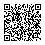 C&oacute;digo QR con el enlace al titular Tapia de la Ribera estrena Jornadas Culturales con exposición de fotos y muestra etnográfica