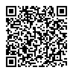 C&oacute;digo QR con el enlace al titular Conceyu País Llionés apremia a la Diputación a dar otro paso más y actuar como una “preautonomía leonesa”