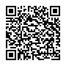 C&oacute;digo QR con el enlace al titular Las noticias imprescindibles del sábado 10 de agosto en León
