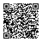 C&oacute;digo QR con el enlace al titular El Instituto Carlos III cifra en 145 las muertes atribuibles al calor entre julio y agosto en Castilla y León