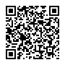C&oacute;digo QR con el enlace al titular Recordamos los últimos álbumes subidos por AF2