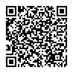 C&oacute;digo QR con el enlace al titular El municipio de León sufre otro incendio que deja seis hectáreas afectadas