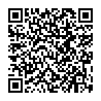 C&oacute;digo QR con el enlace al titular Más de 10 rutas fáciles en el Parque Nacional de los Picos de Europa