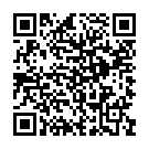 C&oacute;digo QR con el enlace al titular Los valientes cocineros de la Pndlo Party 2024