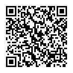 C&oacute;digo QR con el enlace al titular Referentes mundiales en el mieloma múltiple en la 9 Jornada Informativa que se desarrollara en Madrid.