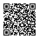 C&oacute;digo QR con el enlace al titular Fotos Penedelo Party 2024