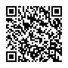 C&oacute;digo QR con el enlace al titular Fallece un corredor durante los entrenamientos del Gran Premio de La Bañeza