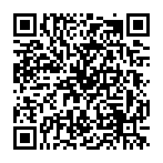 C&oacute;digo QR con el enlace al titular En Penedelo están todos menos los enfermos por gastroenteritis que son muchos ?