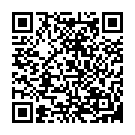 C&oacute;digo QR con el enlace al titular El Canadá  sigue siendo un clásico en la restauración en el Bierzo ?