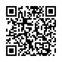C&oacute;digo QR con el enlace al titular Empieza el festival de gaitas, 2024.