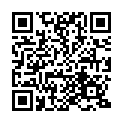 C&oacute;digo QR con el enlace al titular SÍ HABRÁ CARRERA DE MOTOS este domingo 11 de agosto de 2024