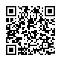 C&oacute;digo QR con el enlace al titular Detectan metales tóxicos en los tampones