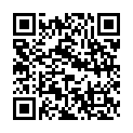 C&oacute;digo QR con el enlace al titular Ubicaciones de los radares móviles durante agosto en León