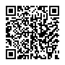 C&oacute;digo QR con el enlace al titular El pregón de Basarte pone en marcha la fiesta de Gordoncillo #PalomaresSingulares #SalvemosLosPalomares