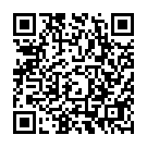 C&oacute;digo QR con el enlace al titular ¿Dónde se habla el peor español en Latinoamérica?