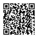 C&oacute;digo QR con el enlace al titular La ola de calor alcanza cifras récord en este verano