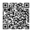 C&oacute;digo QR con el enlace al titular El lujo inmobiliario en León: pisos de hasta un millón de euros en la capital