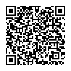 C&oacute;digo QR con el enlace al titular Salen a subasta un local y una casa en el municipio de Ponferrada
