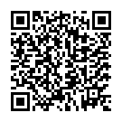C&oacute;digo QR con el enlace al titular Una leonesa en Francia: «Echo de menos el tapeo al salir de trabajar»
