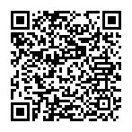 C&oacute;digo QR con el enlace al titular La falta de licencia del bar de Pedrún: enfrentamiento vecinal y sanción de 90.000 euros