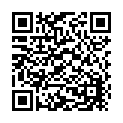 C&oacute;digo QR con el enlace al titular Fallece en el hospital un piloto en el Gran Premio de Velocidad de Motociclismo de La Bañeza