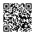 C&oacute;digo QR con el enlace al titular Días de Rastro