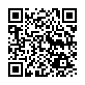 C&oacute;digo QR con el enlace al titular Old School
