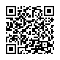 C&oacute;digo QR con el enlace al titular Historias de amor