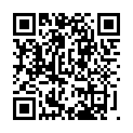 C&oacute;digo QR con el enlace al titular Autor ya olvidado
